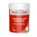 Carboslow Powder 200g