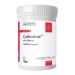 Carboslow Powder 200g