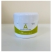 Vitamin A Plus Antioxidant Skin Cream 125ml