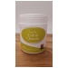 Gentle Colon Cleanse 280g