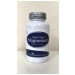 High Potency Magnesium 300mg 90's