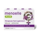 Menoelle Plus 30s