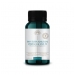 Phytoplankton Omega & Multi 60's