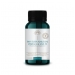 Phytoplankton Omega & Multi 60g