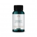 Fermented Chlorella 240's