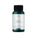 Clean Omega-3 60's