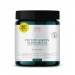 Phytoplankton Super Greens 180g
