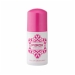 Berry Burst Roll-On Deodorant 50ml