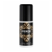 Crystal Sensitive - Fragrance Free Natural Deodorant Spray 100ml
