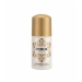 Crystal Fragranced For Women Roll-On Deodorant  50ml