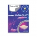 Anti-Aging+ Topical Patch 30's