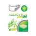 Allergy Plus Topical Patch 30's