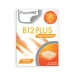 B12 Plus Topical Patch 30's