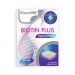 Biotin Plus Topical Patch 30's