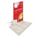 CoQ10 Plus Topical Patch 30s