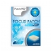 Product - Focus Patch Topical Patch 30's