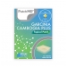 Product - Garcinia Cambogia Plus Topical Patch 30s
