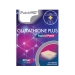Glutathione Plus Topical Patch 30s