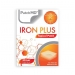 Iron Plus Topical Patch 30's