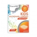 Product - Kids MultiVitamin + Omega 3 Topical Patch 30s