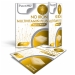 No Iron MultiVitamin Plus Topical Patch 30s