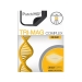Tri-Mag Night Complex 30 Day Supply