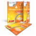 Vitamin C Plus Topical Patch 30s