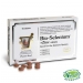 Bio-Selenium + Zinc 90's (Currently Unavailable)