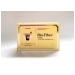 Bio-Fiber 120's