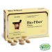 Bio-Fiber 120's