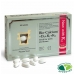 Bio-Calcium +D3 +K1 +K2 60's