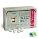 Bio-Calcium +D3 +K1 +K2 150's (Currently Unavailable)