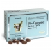 Product - Bio-Quinone Active Q10 Super 30mg 150's