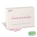 Lady Prelox Female Pleasure Enhancer 60's