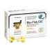 Bio-Fish Oil 500mg 120's