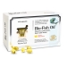 Bio-Fish Oil 500mg 240's