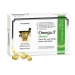 Omega-3 Green 60's (Currently Unavailable)