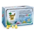Biomega-3 Kids Fish Oil 120's