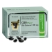 Q10 Phyto Bio-Quinone 100mg 150s