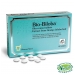 Bio-Biloba 100mg 60's (Currently Unavailable)