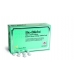 Bio-Biloba 100mg 150's (Currently Unavailable)
