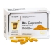 Product - Bio-Curcumin 100's