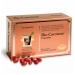 Bio-Carotene 150's
