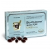 Bio-Quinone Active Q10 Gold 100mg 60's