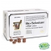Product - Bio-Selenium + Zinc 360's