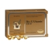 Product - Bio-E-Vitamin 430iu 60's
