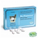 Bio-Magnesium 200mg 60's