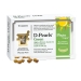 Product - D-Pearls Green 1520IU 90's (Currently Unavailable)