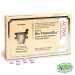 Bio-Vitamin B12 60's