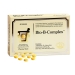 Bio-B-Complex 60's (Currently Unavailable)